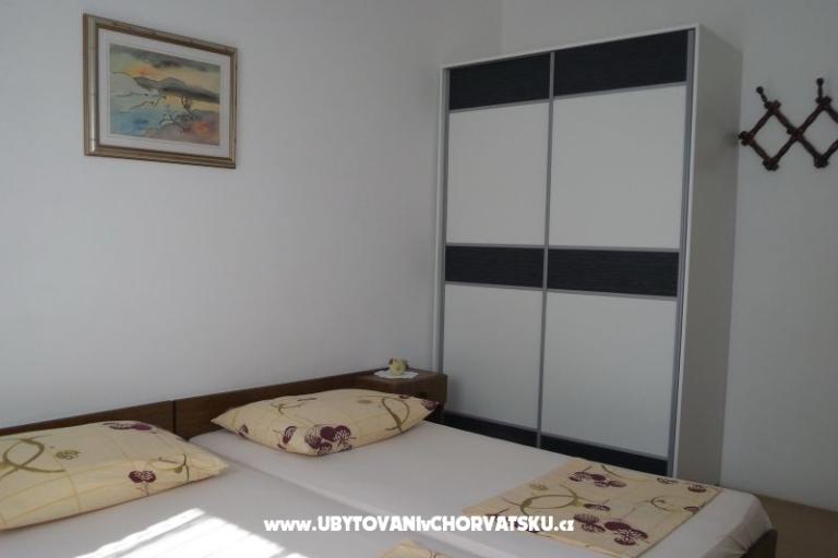 Apartmaji Mira – foto 9