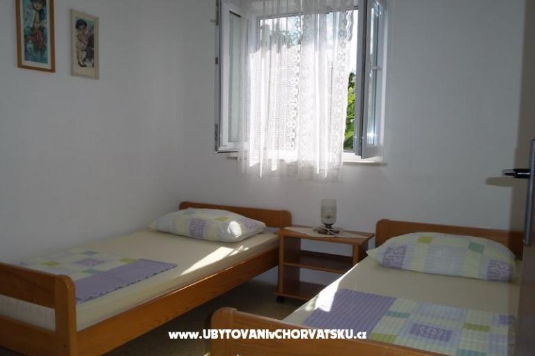 Apartmaji Mira – foto 10