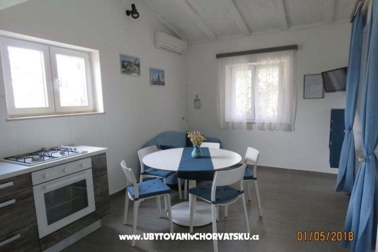 Apartmaji Mira – foto 11
