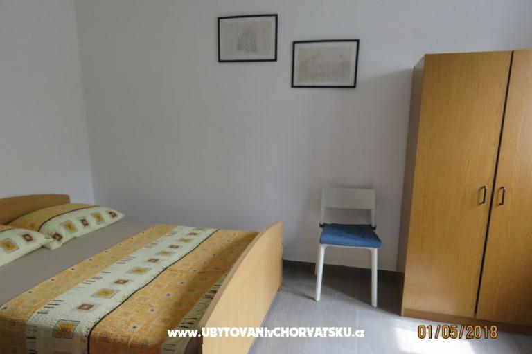 Apartmaji Mira – foto 13