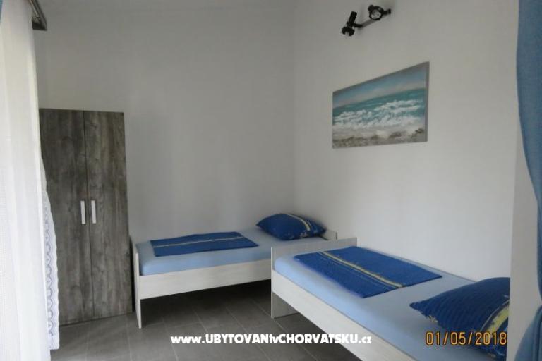 Apartmaji Mira – foto 14