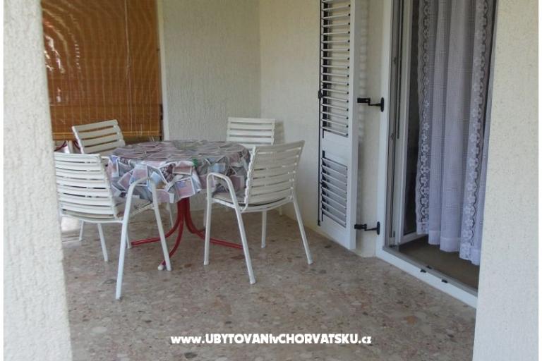 Apartmaji Mira – foto 15