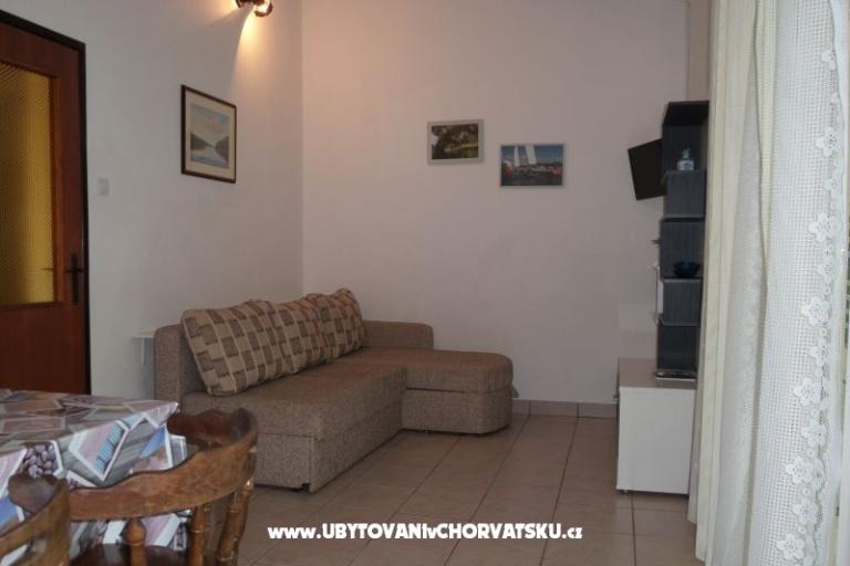 Apartmaji Mira – foto 7