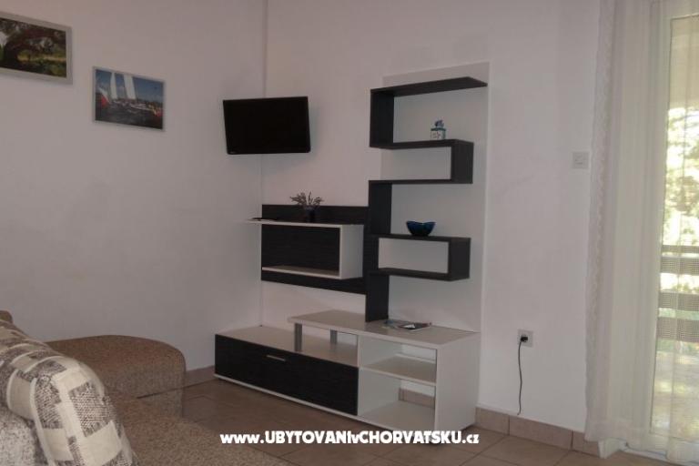 Apartmaji Mira – foto 8