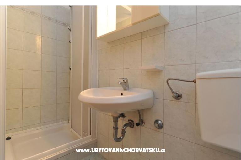 Apartma Mustac – foto 11