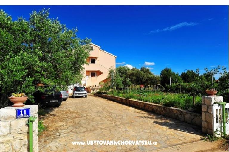 Apartma Mustac – foto 12
