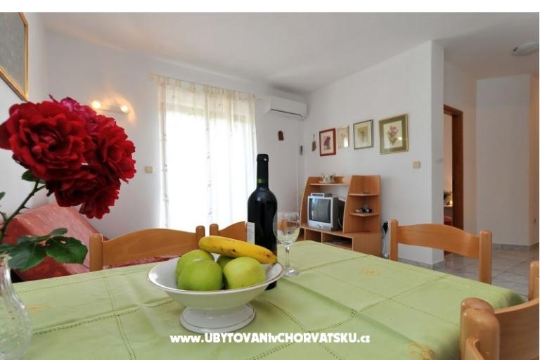 Apartma Mustac – foto 13