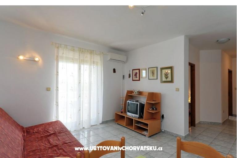 Apartma Mustac – foto 14