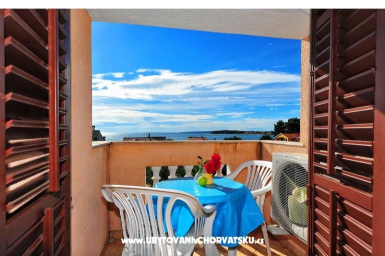 Apartma Mustac – foto 15