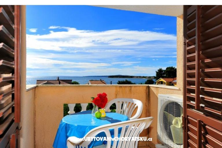 Apartma Mustac – foto 16