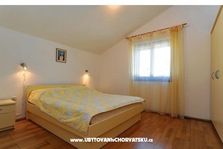 Apartma Mustac – foto 17
