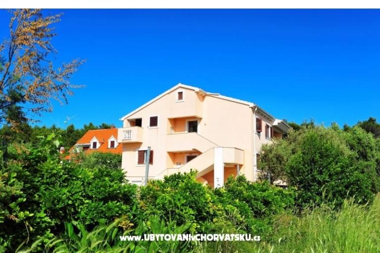 Apartma Mustac – foto 3