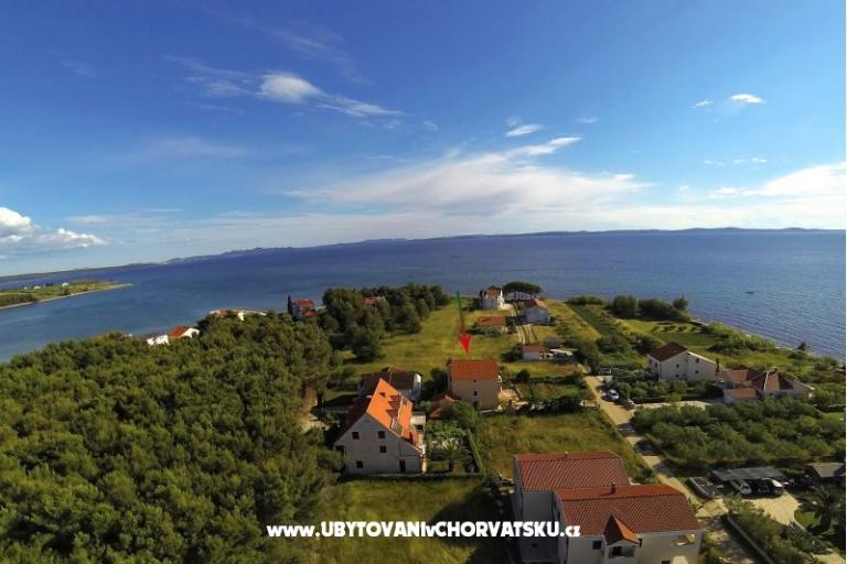 Apartma Mustac – foto 4
