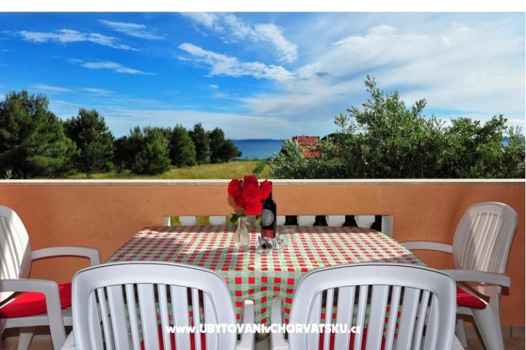 Apartma Mustac – foto 5