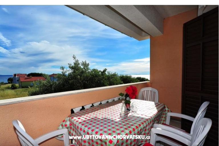 Apartma Mustac – foto 6