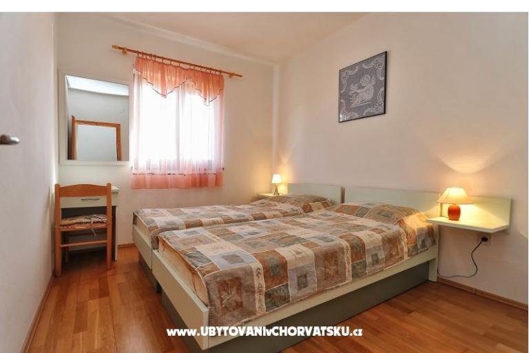 Apartma Mustac – foto 8