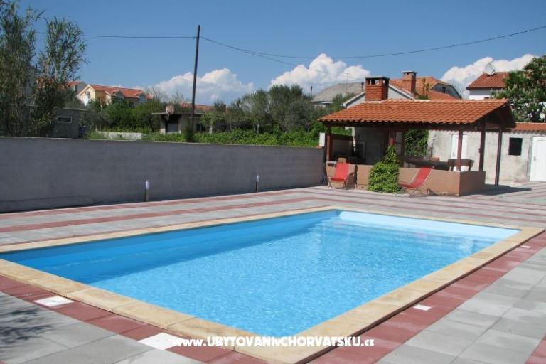 Apartmaji Mlađo – foto 3