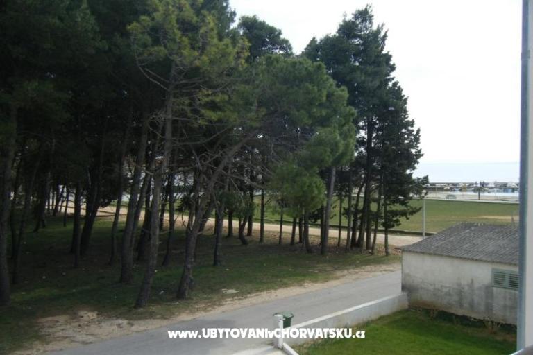Apartmaji Mlađo – foto 6