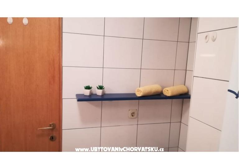Apartmaji IvaMar – foto 13