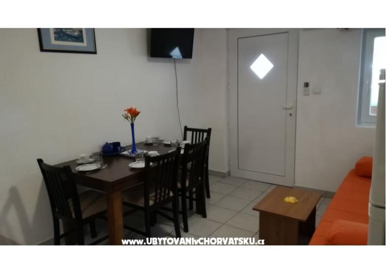 Apartmaji IvaMar – foto 14