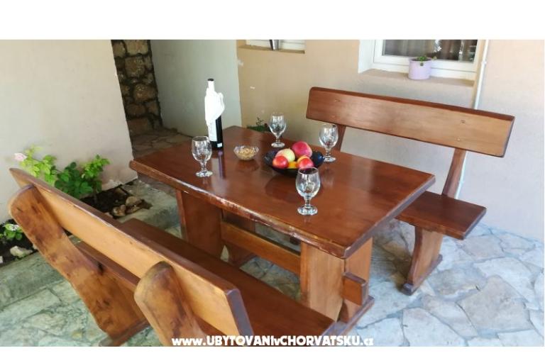 Apartmaji IvaMar – foto 4