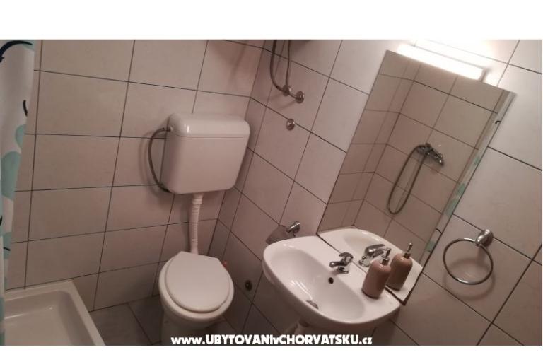 Apartmaji IvaMar – foto 5