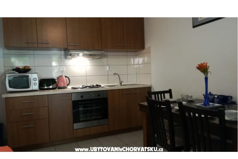Apartmaji IvaMar – foto 6