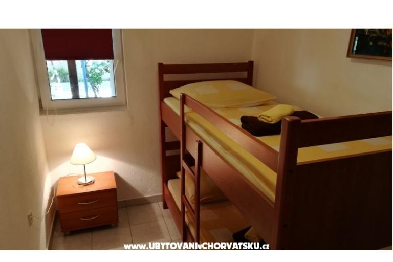Apartmaji IvaMar – foto 7