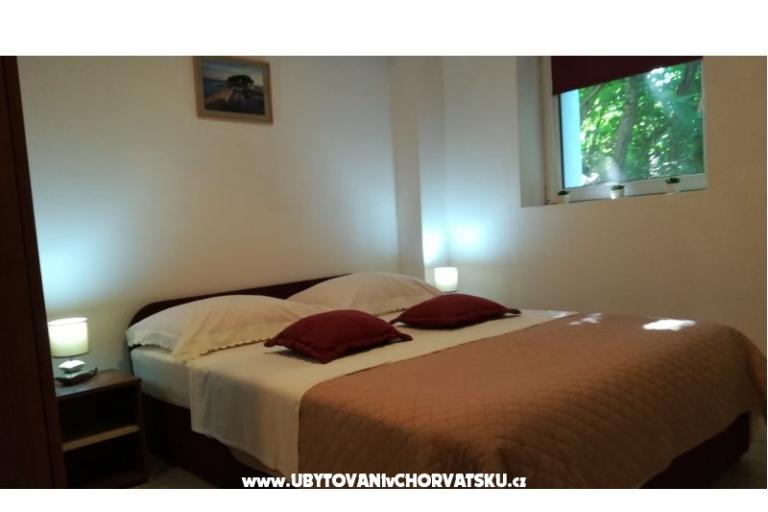 Apartmaji IvaMar – foto 8