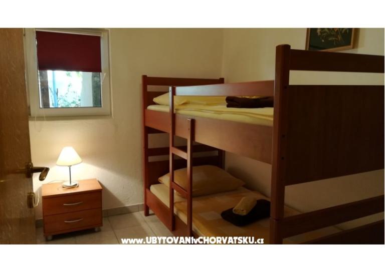 Apartmaji IvaMar – foto 9