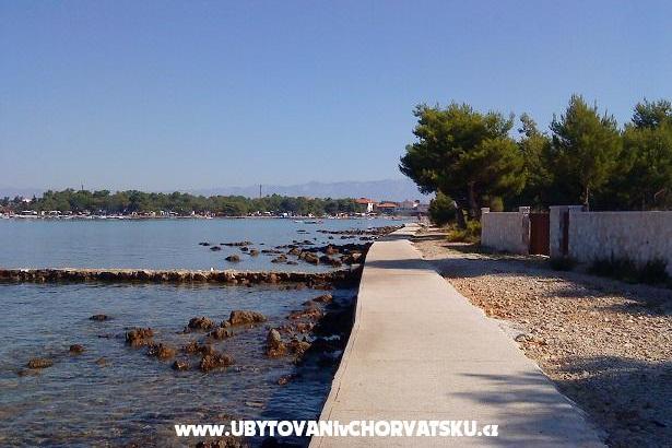 Apartmaji  Providenca – foto 10