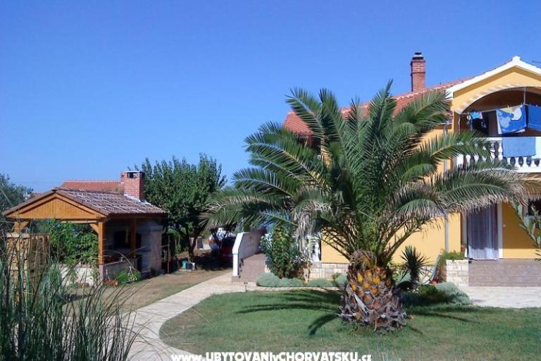 Apartmaji  Providenca – foto 5