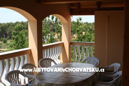 Apartmaji Nadija – foto 7