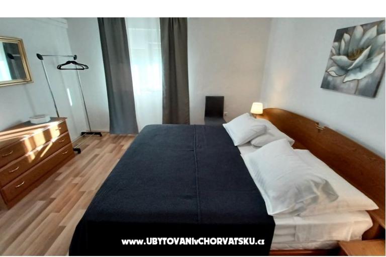 Apartmaji Lantana – foto 4