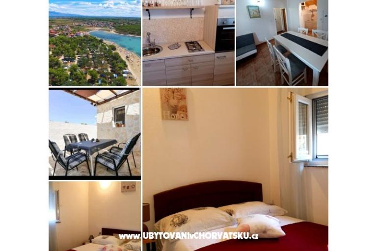 Apartmaji Lantana – foto 5