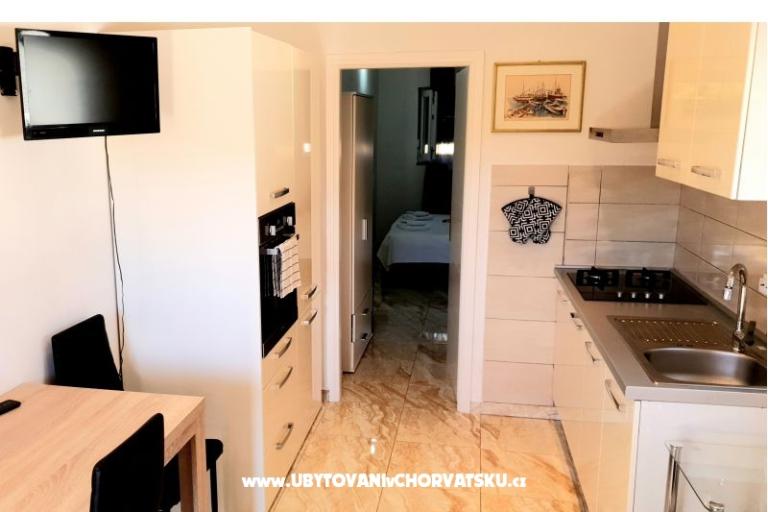 Apartmaji Lantana – foto 9