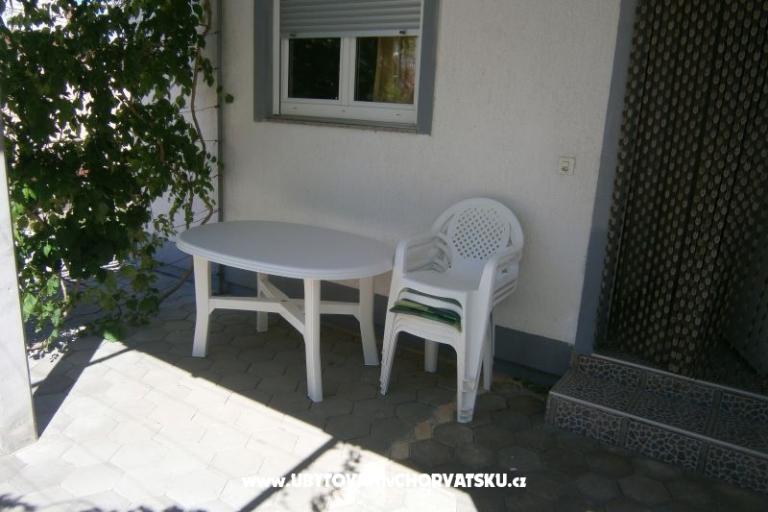 Apartmaji Nikolic – foto 10