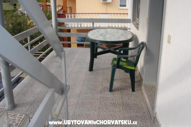 Apartmaji Nikolic – foto 13
