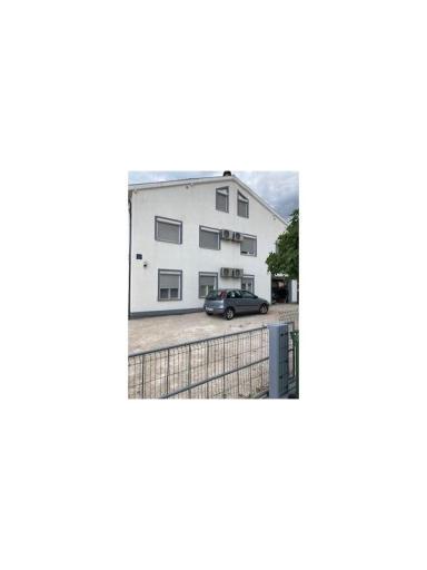 Apartmaji Nikolic – foto 14