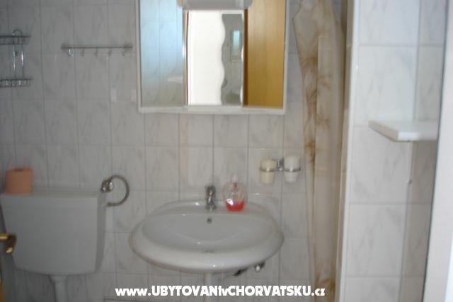 Apartmaji Nikolic – foto 15
