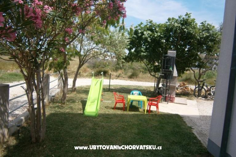 Apartmaji Nikolic – foto 16