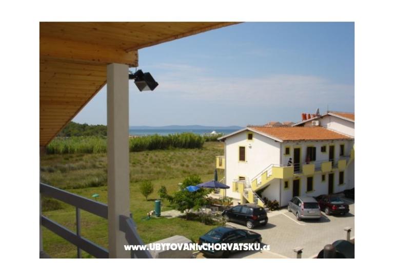Apartmaji Nikolic – foto 17