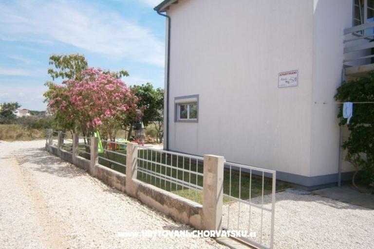 Apartmaji Nikolic – foto 18