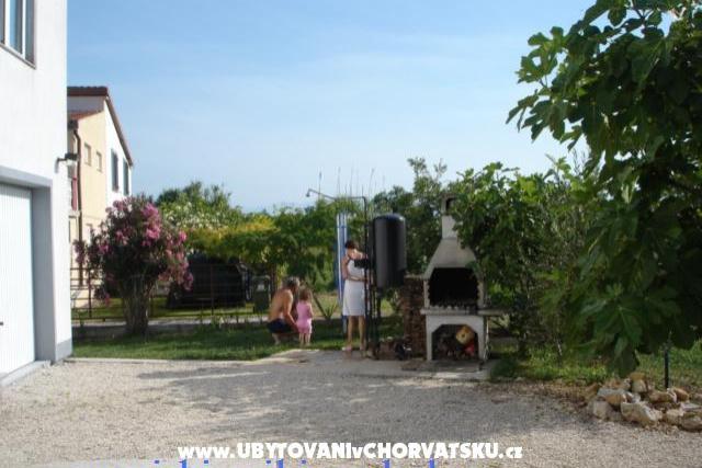 Apartmaji Nikolic – foto 3
