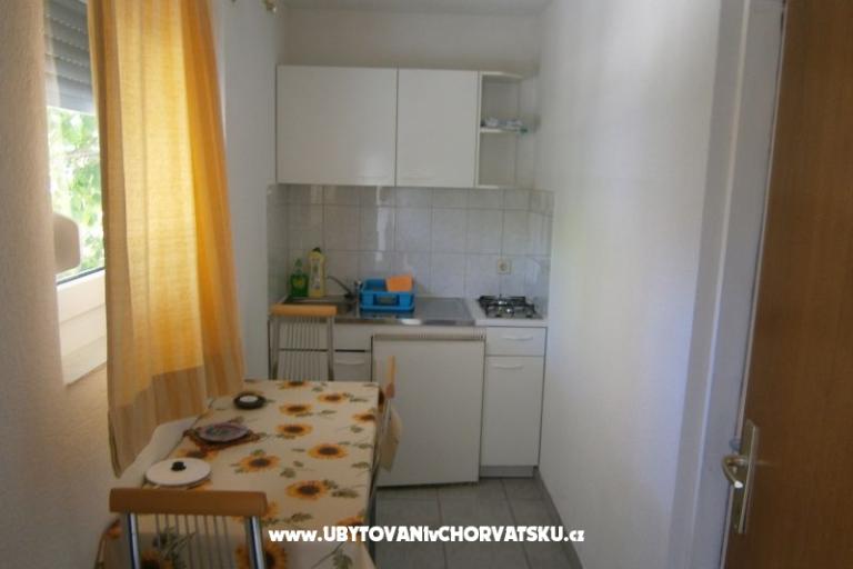 Apartmaji Nikolic – foto 5
