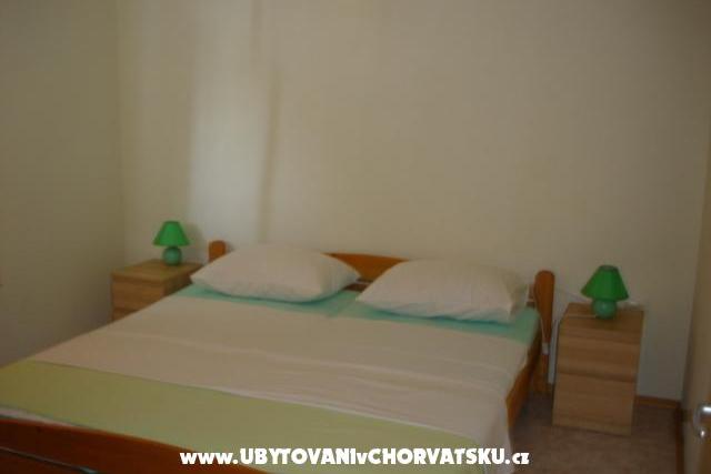 Apartmaji Nikolic – foto 6