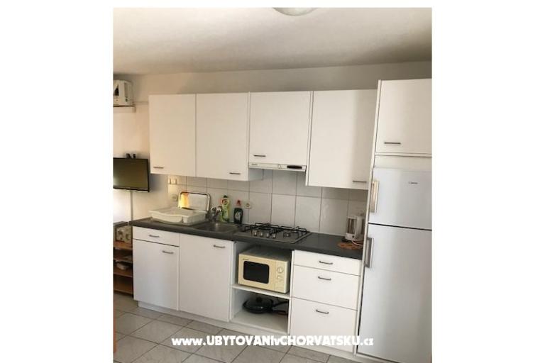 Apartmaji Nikolic – foto 7