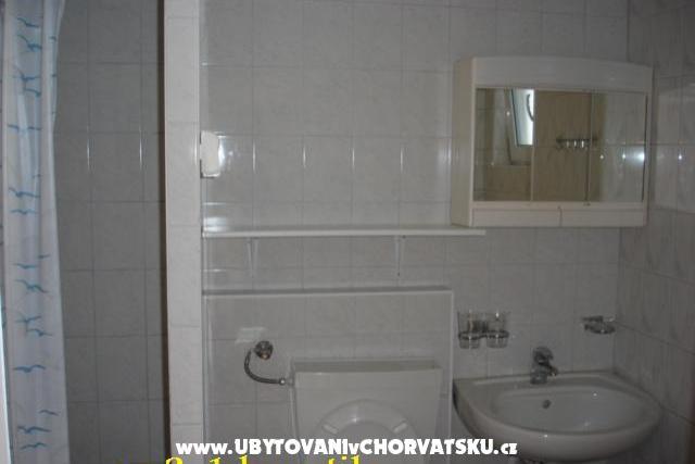 Apartmaji Nikolic – foto 8