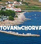 Apartmaji Nikolic – foto 9