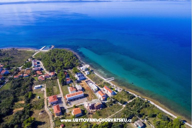 Apartmaji Punta – foto 10